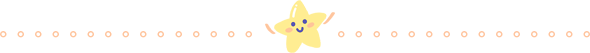 094537z4ufirpj6yb36gzm.png