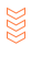 094545xrl0rr372ppkgp2f.gif