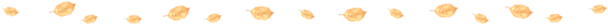 094545rnnxzn0shul77oxf.png