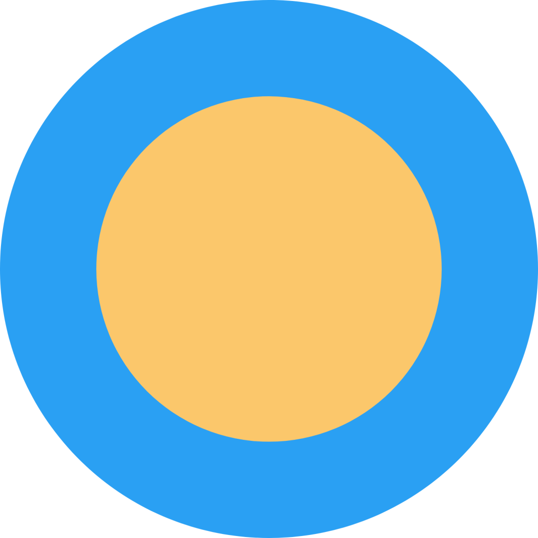 163133svngvpaabilopknn.png