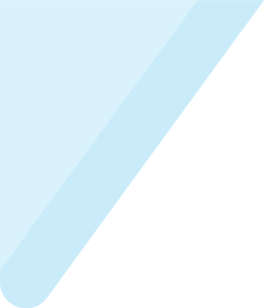 163138wh5d6325dh6w5a25.png