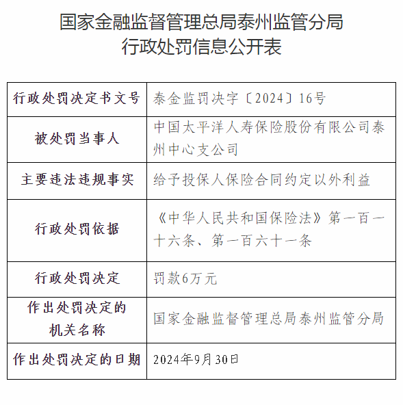 165121hmwoin7j2wys64s7.png