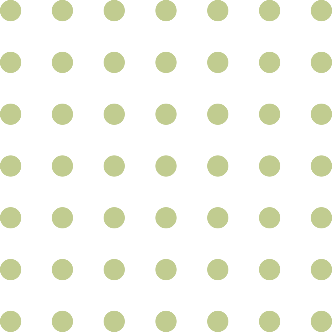 165559ttgqzfwtu7zq9qp7.png