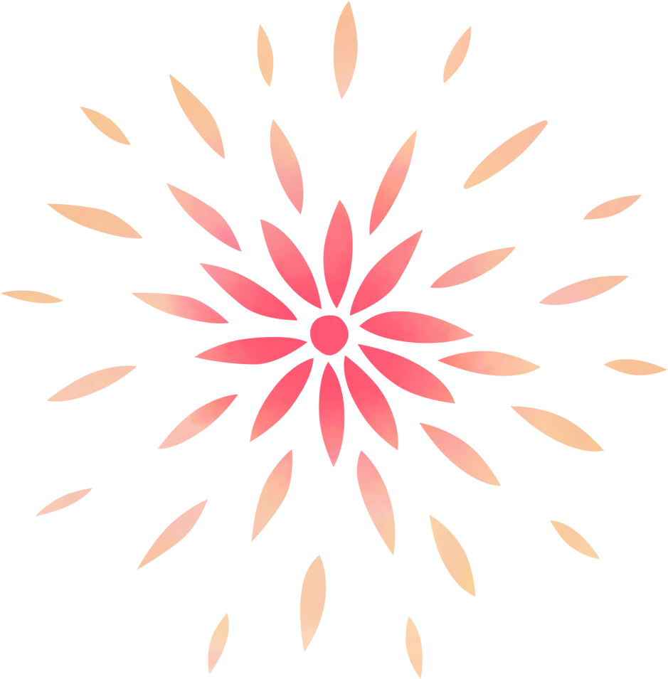 165601f60zrjjhj1hfjrfi.png