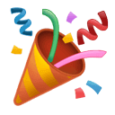 103213pmfsfnmav18vbf8s.png