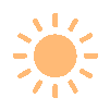 103703tyccrcrhqh2qq6ur.gif