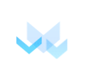 103913gbbyg9vyvhpr7bhw.gif