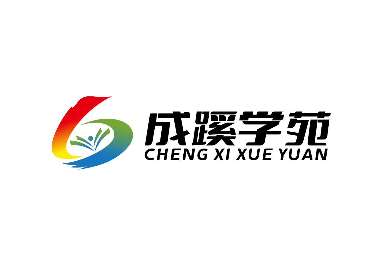 104145gvwweuz6xe53amu4.png