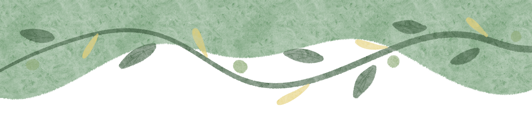 161117jn234nqnqnqqn8ex.png