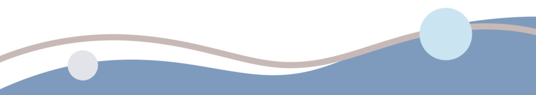 161121kqbhoo6w119s019k.png