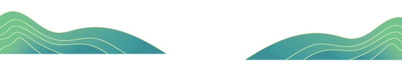 161121hfe0kkfbtizteitz.png