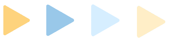161121s1668gbvr8315bpd.png