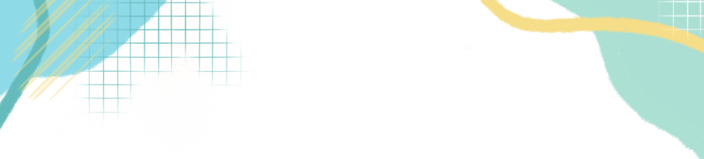 161122obpx5uq3skm3uetb.png