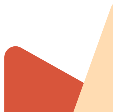 161123ea7x2nucp2p3kqxy.png