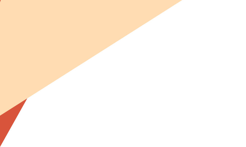 161123s99u9p497u9jgh9g.png