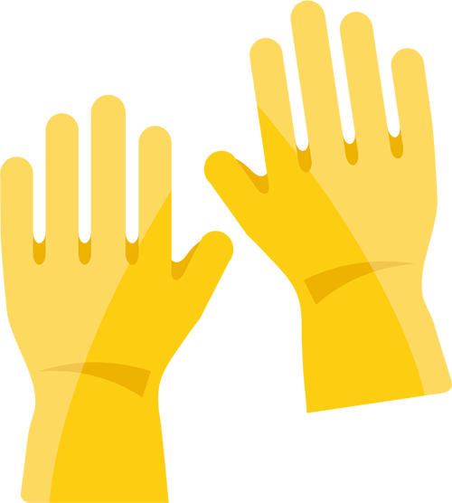 161123typsp9ssyyrk5zyv.png