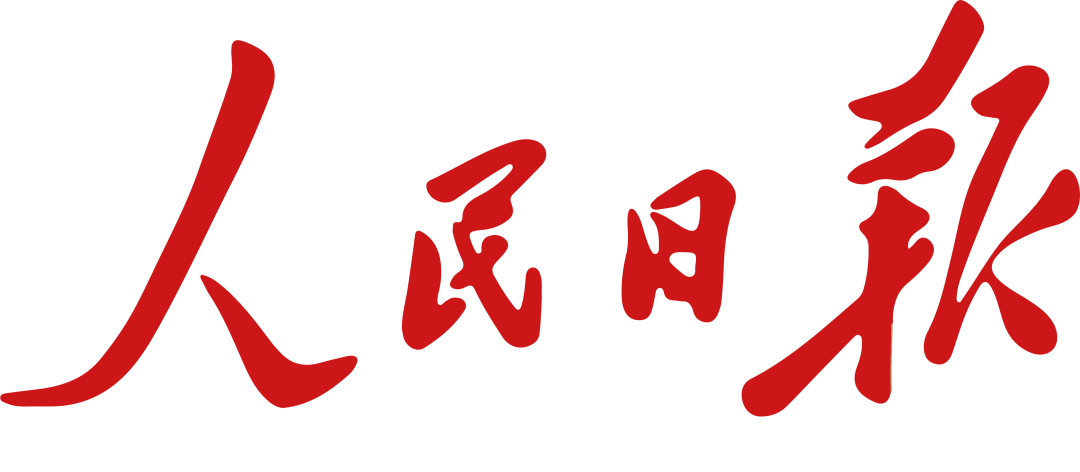 161548tfm64648d6z6jp55.png