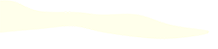 154247ntdlzgz6golmxxtx.png