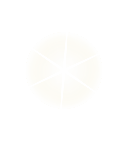 162635vruollgu3l43qwaw.png