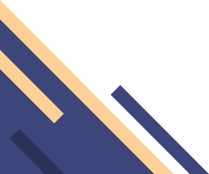 164231lccu0mijch36wza7.png