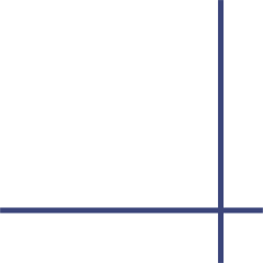 164232ygg9h00r94hg599f.png