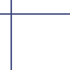 164233zly2lt59h4mvjsgs.png