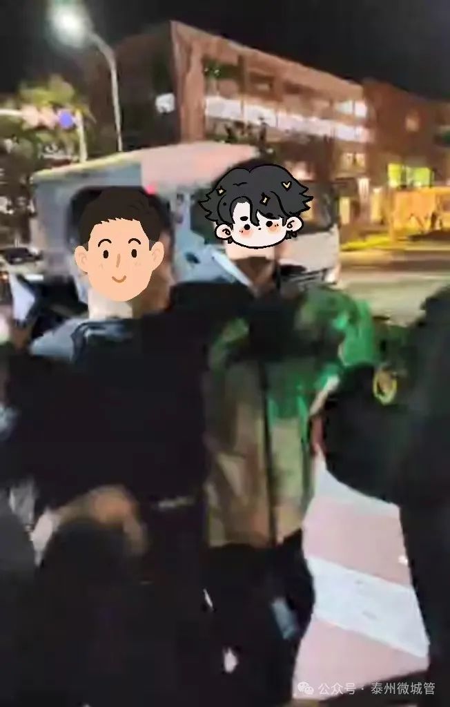 104846sukzm77lukpmgnjp.jpeg