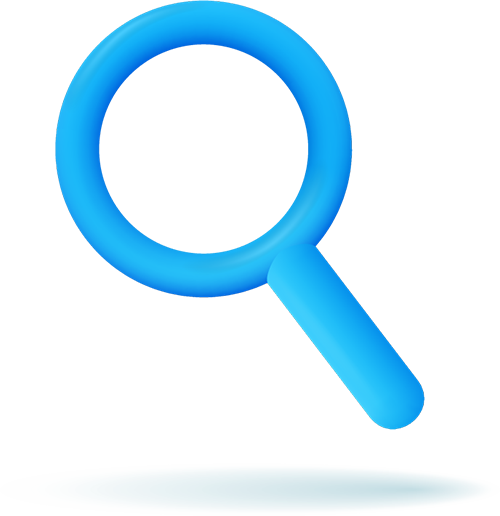 165022yz491ryozjr17iaf.png