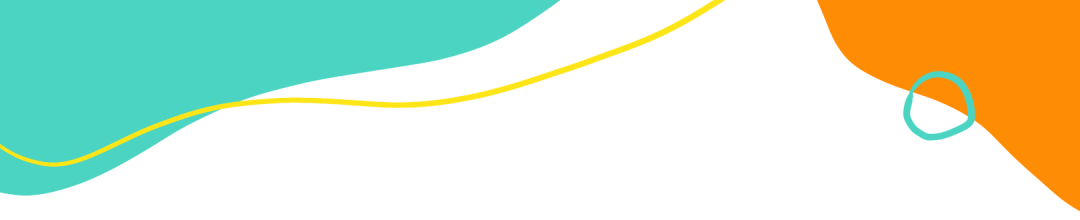 090301ti0vzz1lvr2y5hih.png