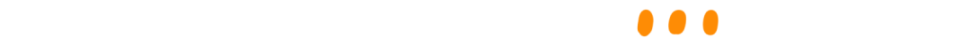 090301na65554bwz5k1edm.png