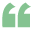 110330lu112qwqgg2bhxx1.png