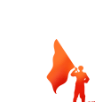 110457vdn06h7tozb7qep2.gif
