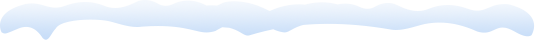 172742skkw29ffwvg9lddc.png