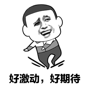 172854xn3f3nf3jfkpr3nj.gif