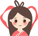 172854pfnnp9ncxez4eqjp.png