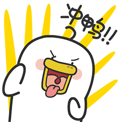 173000z1sjq0pquttqktxp.gif