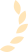 173000gb5mjd5mjp4d8gmb.png