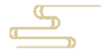 173001w93pxdwh267l33vz.png