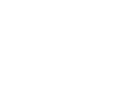 085616bp264ao00zz0o2z3.gif