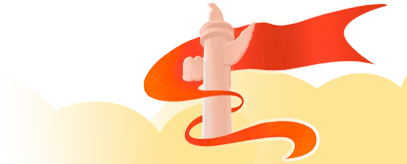 101534jc26zk3ud48uj348.png