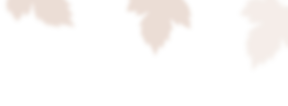 150628fqybh9nbob59x921.png