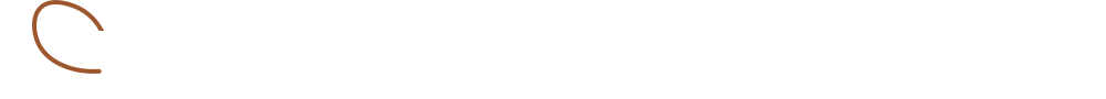 150644t868wl80gzidngdz.png