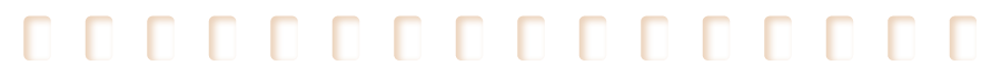 150654w9s3mxxxjj1wmee1.png