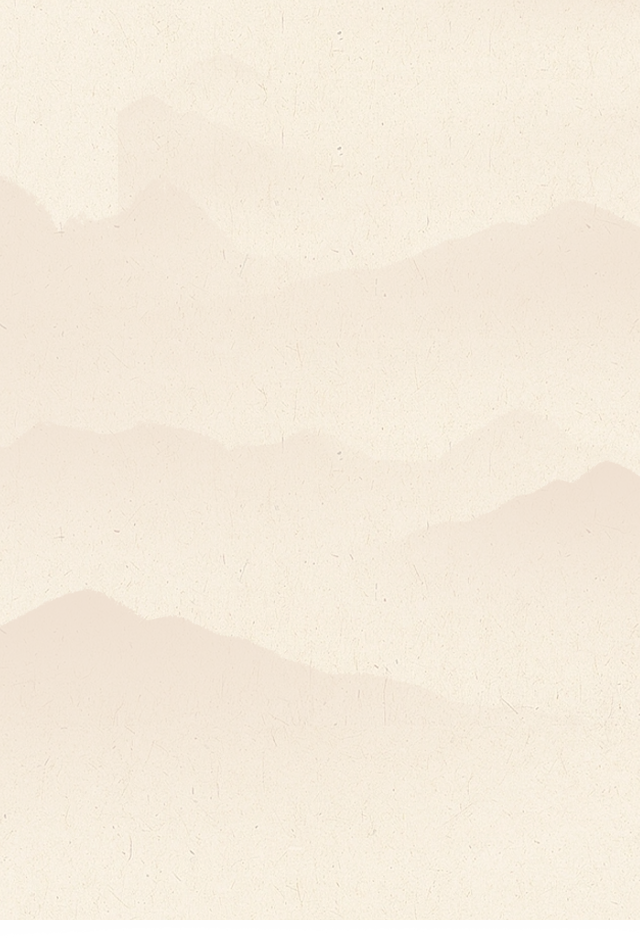 164941rmkt22tts4pdctp8.png