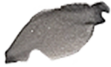 164943ijnsp5bijescblp6.png
