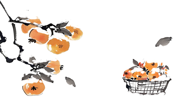 164946gpcqpoqlatpxactz.png