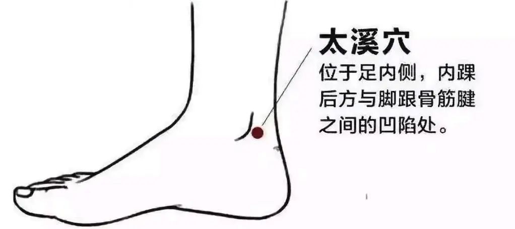 164946g19pdpud1evxdfxe.jpeg