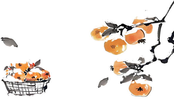 164947pn7t52izhea7rlr5.png