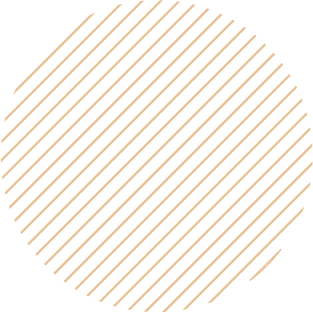 083805vwxdf9brxuks3wrj.png
