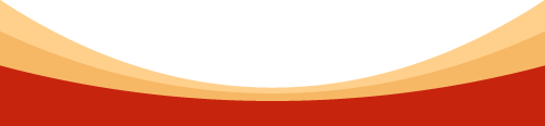 094450mzu3pptujubx7m5r.png